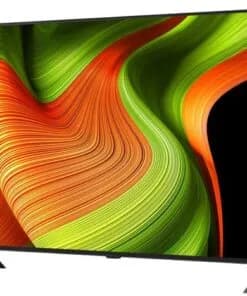 Smart Tivi OLED LG AI 4K 55 inch OLED55B5PSA - Giá rẻ nhất hôm nay - Ảnh 8