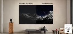 Smart Tivi OLED LG AI 4K 55 inch OLED55B5PSA - Giá rẻ nhất hôm nay - Ảnh 10
