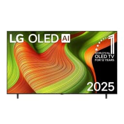 Smart Tivi OLED LG AI 4K 55 inch OLED55B6PSA - Giá rẻ nhất hôm nay - Ảnh 13