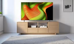 Smart Tivi OLED LG AI 4K 55 inch OLED55B6PSA - Giá rẻ nhất hôm nay - Ảnh 14