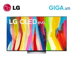 Smart Tivi OLED LG AI 4K 55 inch OLED55B6PSA - Giá rẻ nhất hôm nay - Ảnh 15