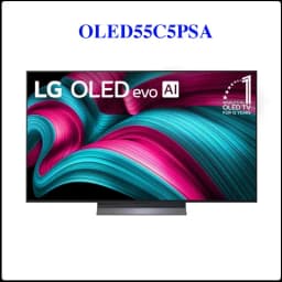 Smart Tivi OLED LG AI 4K 55 inch OLED55B6PSA - Giá rẻ nhất hôm nay - Ảnh 16