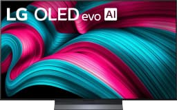 Smart Tivi OLED LG AI 4K 55 inch OLED55B6PSA - Giá rẻ nhất hôm nay - Ảnh 8