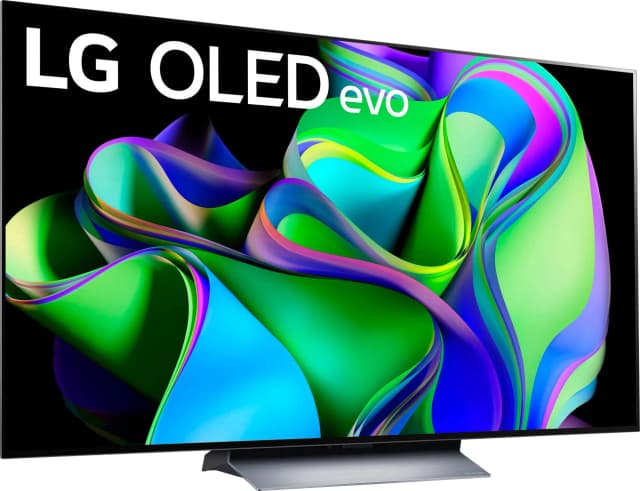 Top 1 so sánh giá Smart Tivi OLED LG AI 4K 55 inch OLED55C6PSA - Tìm sản phẩm giá rẻ nhất - Ảnh 19