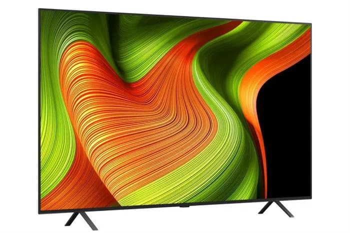 So sánh giá Smart Tivi OLED LG AI 4K 65 inch OLED65B5PSA - Tìm sản phẩm giá rẻ nhất - Ảnh 2