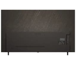 So sánh giá Smart Tivi OLED LG AI 4K 65 inch OLED65B5PSA - Tìm sản phẩm giá rẻ nhất - Ảnh 11