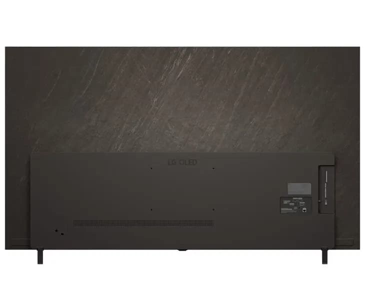 So sánh giá Smart Tivi OLED LG AI 4K 65 inch OLED65B5PSA - Tìm sản phẩm giá rẻ nhất - Ảnh 11