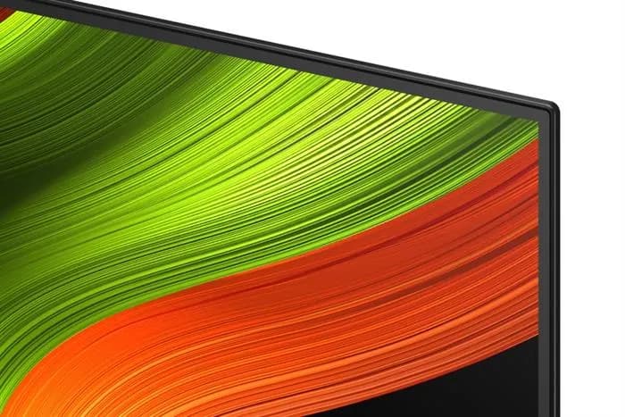 So sánh giá Smart Tivi OLED LG AI 4K 65 inch OLED65B5PSA - Tìm sản phẩm giá rẻ nhất - Ảnh 13