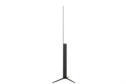 So sánh giá Smart Tivi OLED LG AI 4K 65 inch OLED65B5PSA - Tìm sản phẩm giá rẻ nhất - Ảnh 14