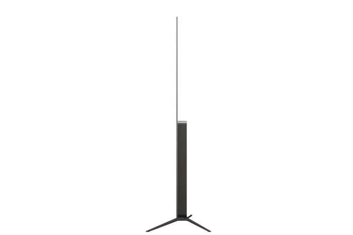 So sánh giá Smart Tivi OLED LG AI 4K 65 inch OLED65B5PSA - Tìm sản phẩm giá rẻ nhất - Ảnh 14