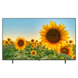 So sánh giá Smart Tivi OLED LG AI 4K 65 inch OLED65B5PSA - Tìm sản phẩm giá rẻ nhất - Ảnh 15
