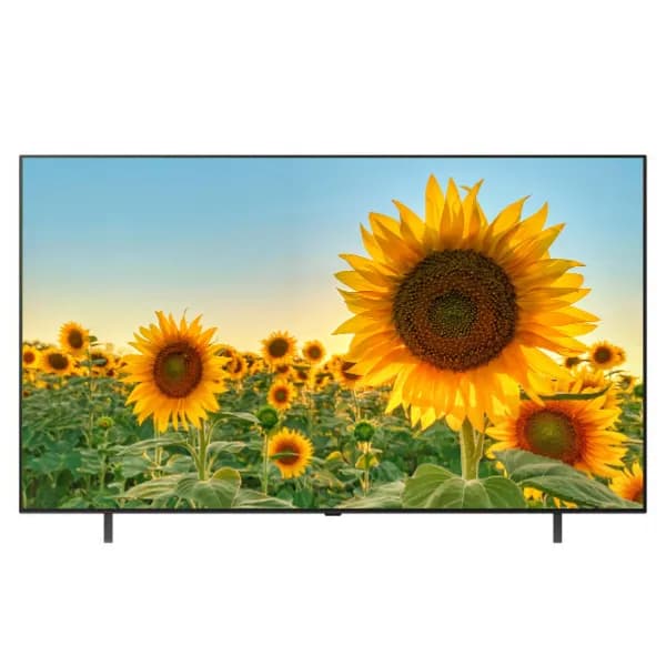 So sánh giá Smart Tivi OLED LG AI 4K 65 inch OLED65B5PSA - Tìm sản phẩm giá rẻ nhất - Ảnh 15