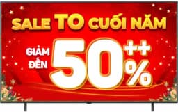 So sánh giá Smart Tivi OLED LG AI 4K 65 inch OLED65B5PSA - Tìm sản phẩm giá rẻ nhất - Ảnh 17