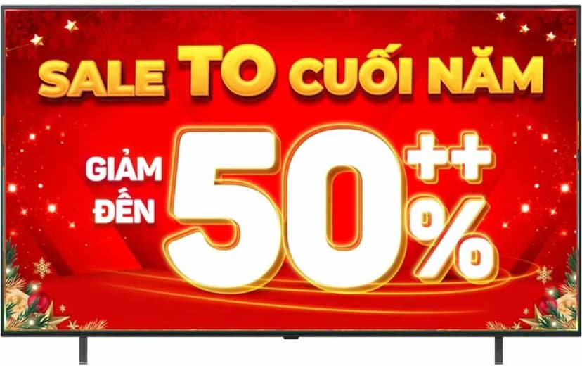 So sánh giá Smart Tivi OLED LG AI 4K 65 inch OLED65B5PSA - Tìm sản phẩm giá rẻ nhất - Ảnh 17