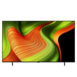 So sánh giá Smart Tivi OLED LG AI 4K 65 inch OLED65B5PSA - Tìm sản phẩm giá rẻ nhất - Ảnh 3