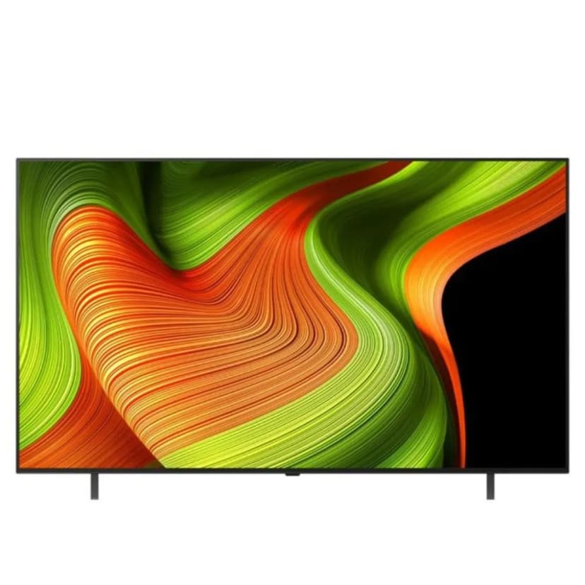 So sánh giá Smart Tivi OLED LG AI 4K 65 inch OLED65B5PSA - Tìm sản phẩm giá rẻ nhất - Ảnh 3