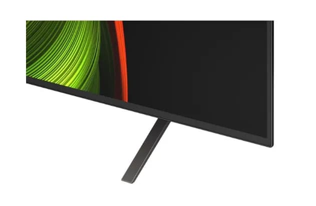 So sánh giá Smart Tivi OLED LG AI 4K 65 inch OLED65B5PSA - Tìm sản phẩm giá rẻ nhất - Ảnh 5