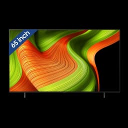 So sánh giá Smart Tivi OLED LG AI 4K 65 inch OLED65B5PSA - Tìm sản phẩm giá rẻ nhất - Ảnh 7