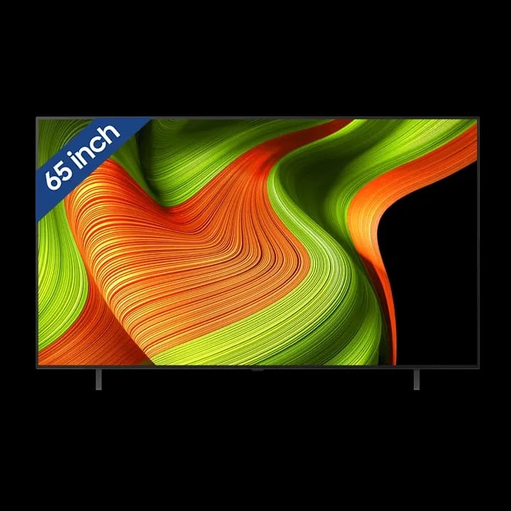 So sánh giá Smart Tivi OLED LG AI 4K 65 inch OLED65B5PSA - Tìm sản phẩm giá rẻ nhất - Ảnh 7