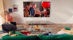 So sánh giá Smart Tivi OLED LG AI 4K 65 inch OLED65B5PSA - Tìm sản phẩm giá rẻ nhất - Ảnh 9