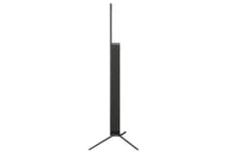So sánh giá Smart Tivi OLED LG AI 4K 65 inch OLED65B5PSA - Tìm sản phẩm giá rẻ nhất - Ảnh 10
