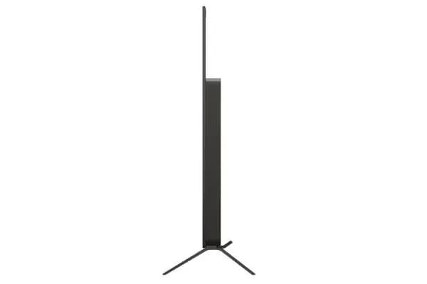 So sánh giá Smart Tivi OLED LG AI 4K 65 inch OLED65B5PSA rẻ nhất? - Ảnh 10