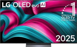 Smart Tivi OLED LG AI 4K 65 inch OLED65B6PSA - Giá rẻ nhất hôm nay - Ảnh 11