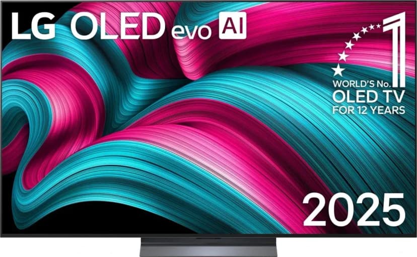 Smart Tivi OLED LG AI 4K 65 inch OLED65B6PSA - Giá rẻ nhất hôm nay - Ảnh 11