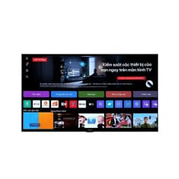 Smart Tivi OLED LG AI 4K 65 inch OLED65B6PSA - Giá rẻ nhất hôm nay - Ảnh 15