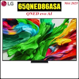 Smart Tivi OLED LG AI 4K 65 inch OLED65B6PSA - Giá rẻ nhất hôm nay - Ảnh 16