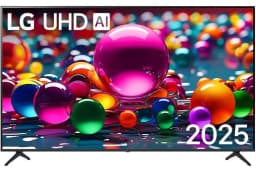 Smart Tivi OLED LG AI 4K 65 inch OLED65B6PSA - Giá rẻ nhất hôm nay - Ảnh 18