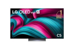 Smart Tivi OLED LG AI 4K 65 inch OLED65B6PSA - Giá rẻ nhất hôm nay - Ảnh 3