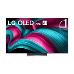 Smart Tivi OLED LG AI 4K 65 inch OLED65G6PSA - Giá rẻ nhất hôm nay - Ảnh 12
