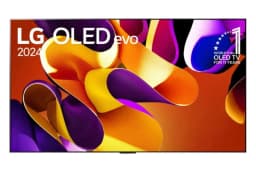 Smart Tivi OLED LG AI 4K 65 inch OLED65G6PSA - Giá rẻ nhất hôm nay - Ảnh 18