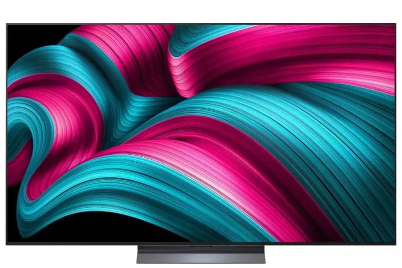 Smart Tivi OLED LG AI 4K 65 inch OLED65G6PSA - Giá rẻ nhất hôm nay - Ảnh 10