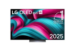 So sánh giá Smart Tivi OLED LG AI 4K 77 inch OLED77C6PSA - Tìm sản phẩm giá rẻ nhất - Ảnh 1