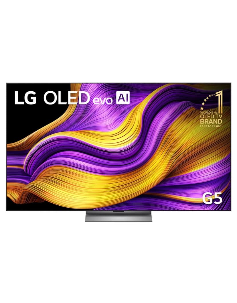 So sánh giá Smart Tivi OLED LG AI 4K 77 inch OLED77C6PSA - Tìm sản phẩm giá rẻ nhất - Ảnh 11