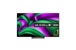 So sánh giá Smart Tivi OLED LG AI 4K 77 inch OLED77C6PSA - Tìm sản phẩm giá rẻ nhất - Ảnh 13