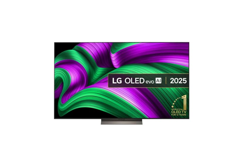 So sánh giá Smart Tivi OLED LG AI 4K 77 inch OLED77C6PSA - Tìm sản phẩm giá rẻ nhất - Ảnh 13