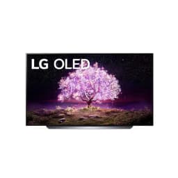 So sánh giá Smart Tivi OLED LG AI 4K 77 inch OLED77C6PSA - Tìm sản phẩm giá rẻ nhất - Ảnh 18
