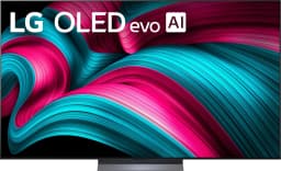 So sánh giá Smart Tivi OLED LG AI 4K 77 inch OLED77C6PSA - Tìm sản phẩm giá rẻ nhất - Ảnh 3