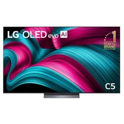 So sánh giá Smart Tivi OLED LG AI 4K 77 inch OLED77C6PSA - Tìm sản phẩm giá rẻ nhất - Ảnh 4