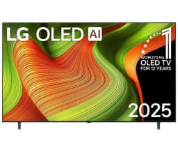 So sánh giá Smart Tivi OLED LG AI 4K 77 inch OLED77C6PSA - Tìm sản phẩm giá rẻ nhất - Ảnh 8