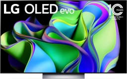 So sánh giá Smart Tivi OLED LG AI 4K 77 inch OLED77C6PSA - Tìm sản phẩm giá rẻ nhất - Ảnh 10