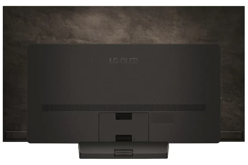 Smart Tivi OLED LG AI 4K 83 inch OLED83C6PSA - Giá rẻ nhất hôm nay - Ảnh 15