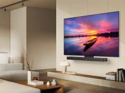 Smart Tivi OLED LG AI 4K 83 inch OLED83C6PSA - Giá rẻ nhất hôm nay - Ảnh 6