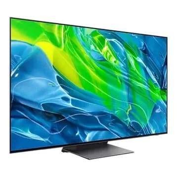 So sánh giá Smart Tivi OLED Samsung AI 4K 55 inch QA55S95B rẻ nhất? - Ảnh 14