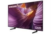 So sánh giá Smart Tivi OLED Samsung AI 4K 55 inch QA55S85F rẻ nhất? - Ảnh 13