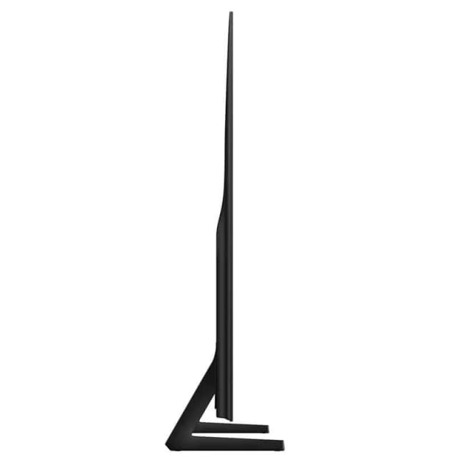 So sánh giá Smart Tivi OLED Samsung AI 4K 55 inch QA55S85F rẻ nhất? - Ảnh 17