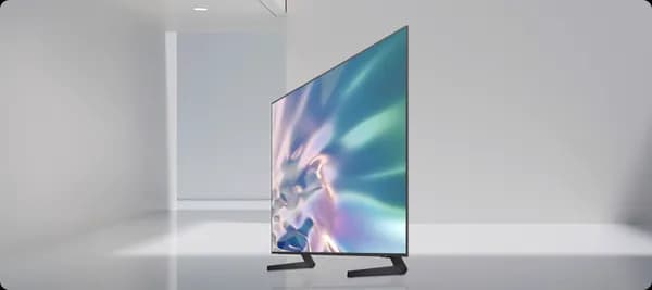 So sánh giá Smart Tivi OLED Samsung AI 4K 55 inch QA55S85F rẻ nhất? - Ảnh 20